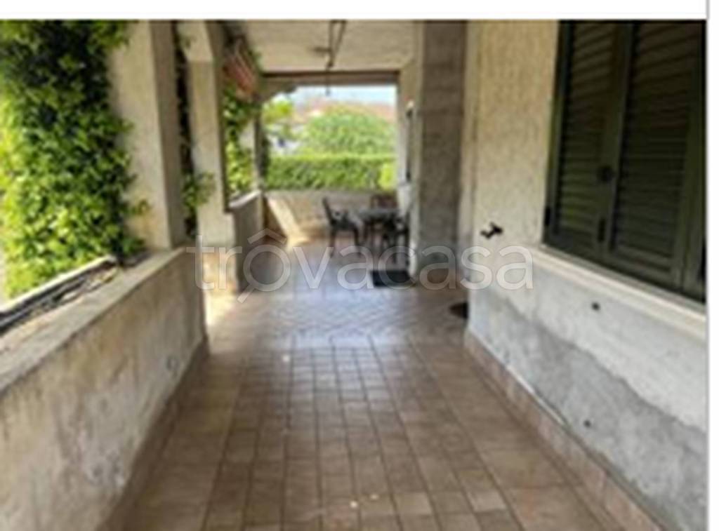 immagine annuncio 7 di 12