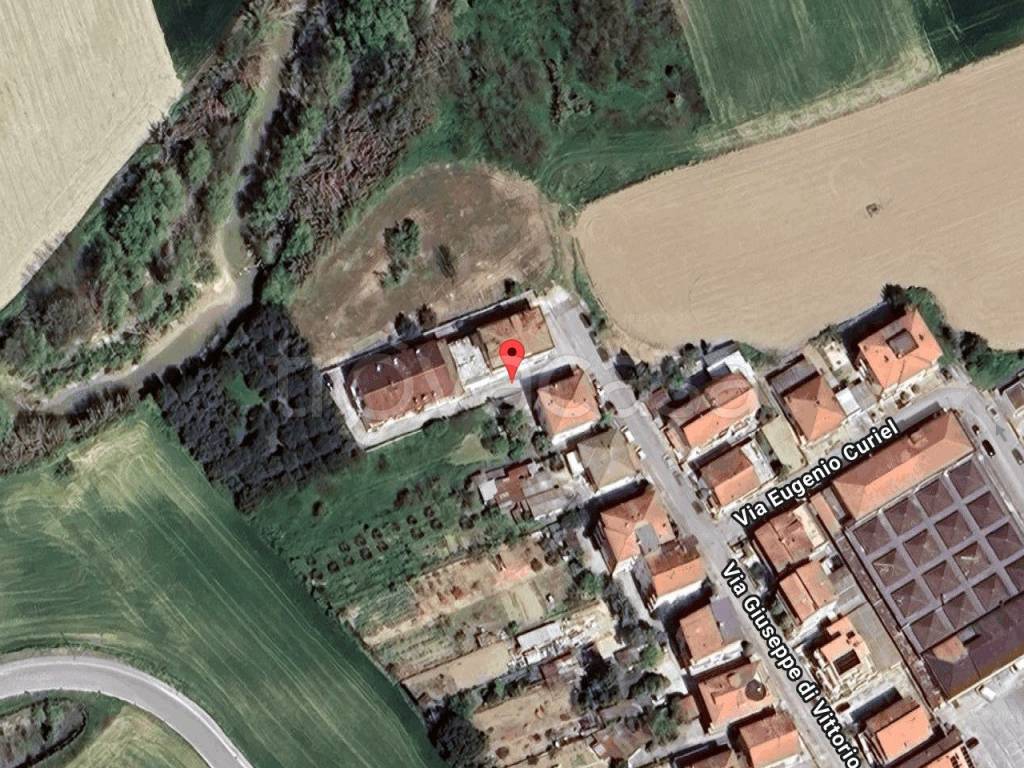 immagine annuncio 1 di 11