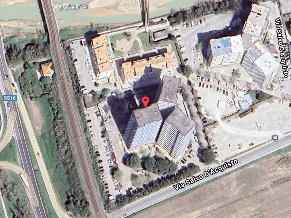 immagine annuncio 1 di 11