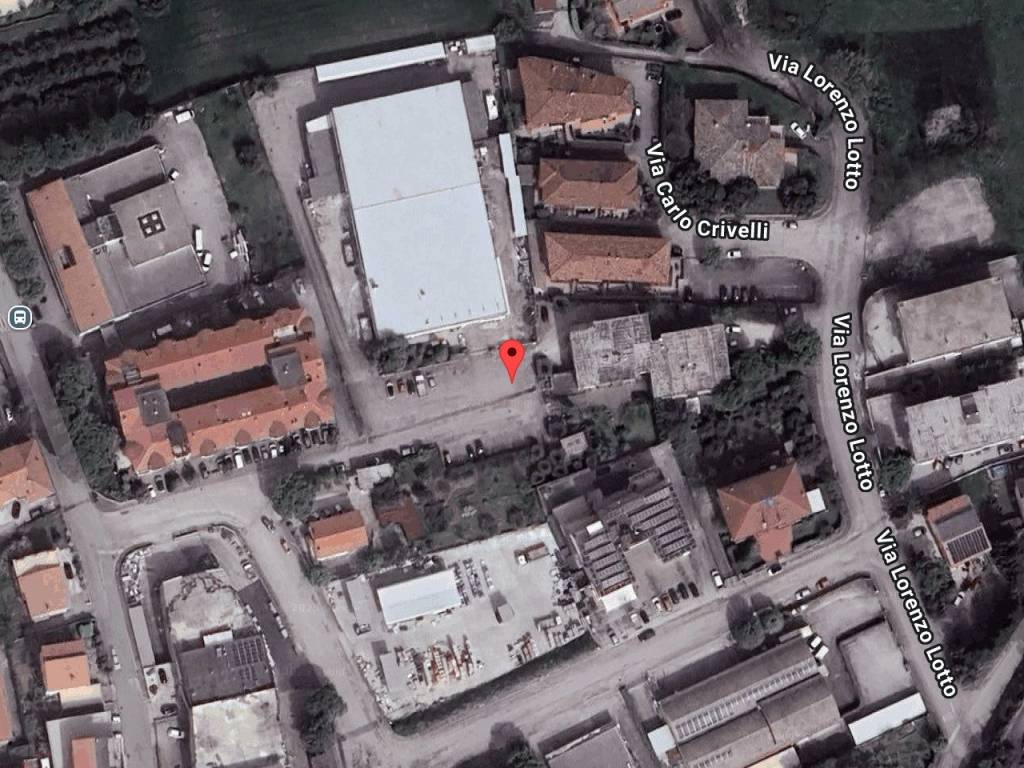 immagine annuncio 1 di 11