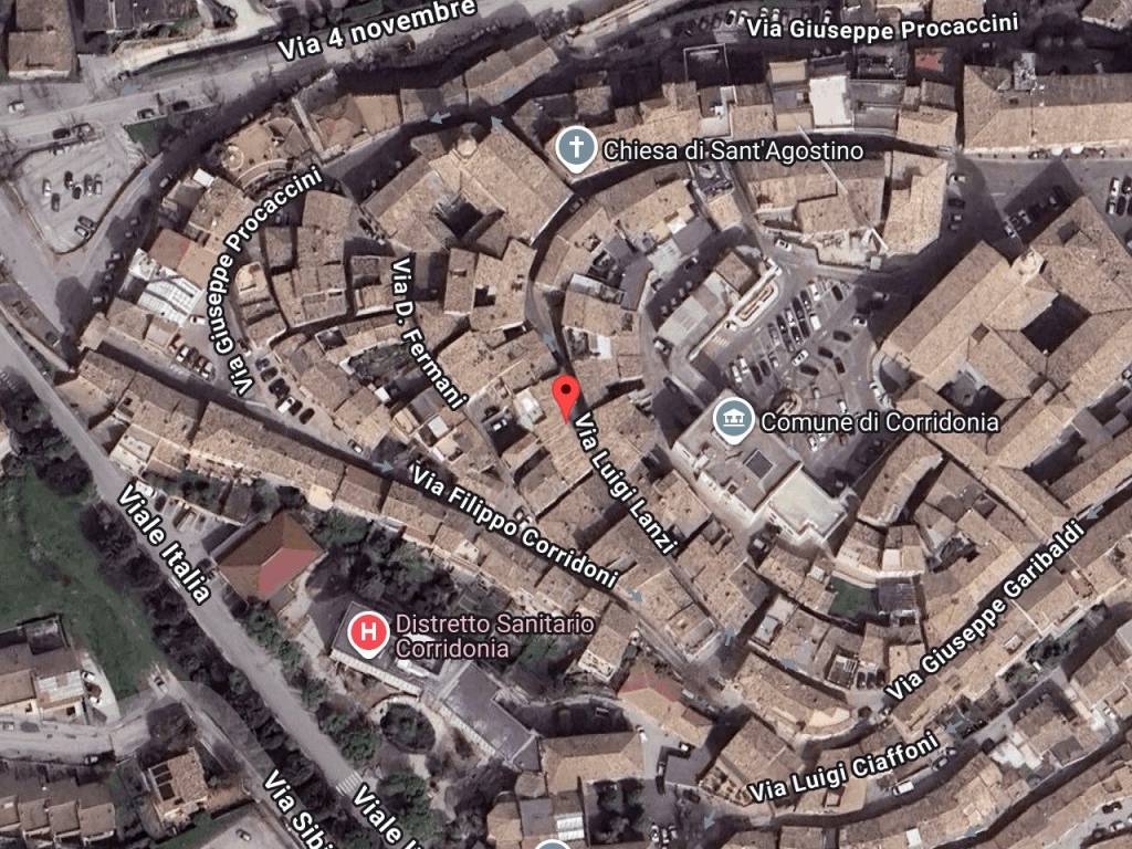 immagine annuncio 1 di 11