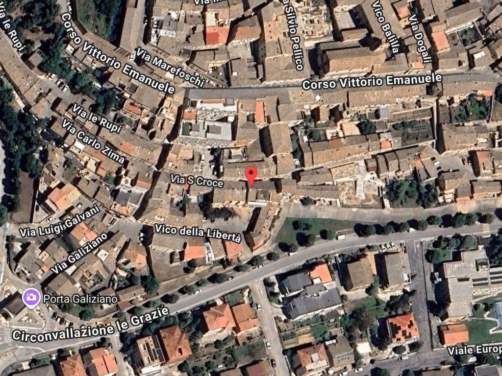 immagine annuncio 1 di 11