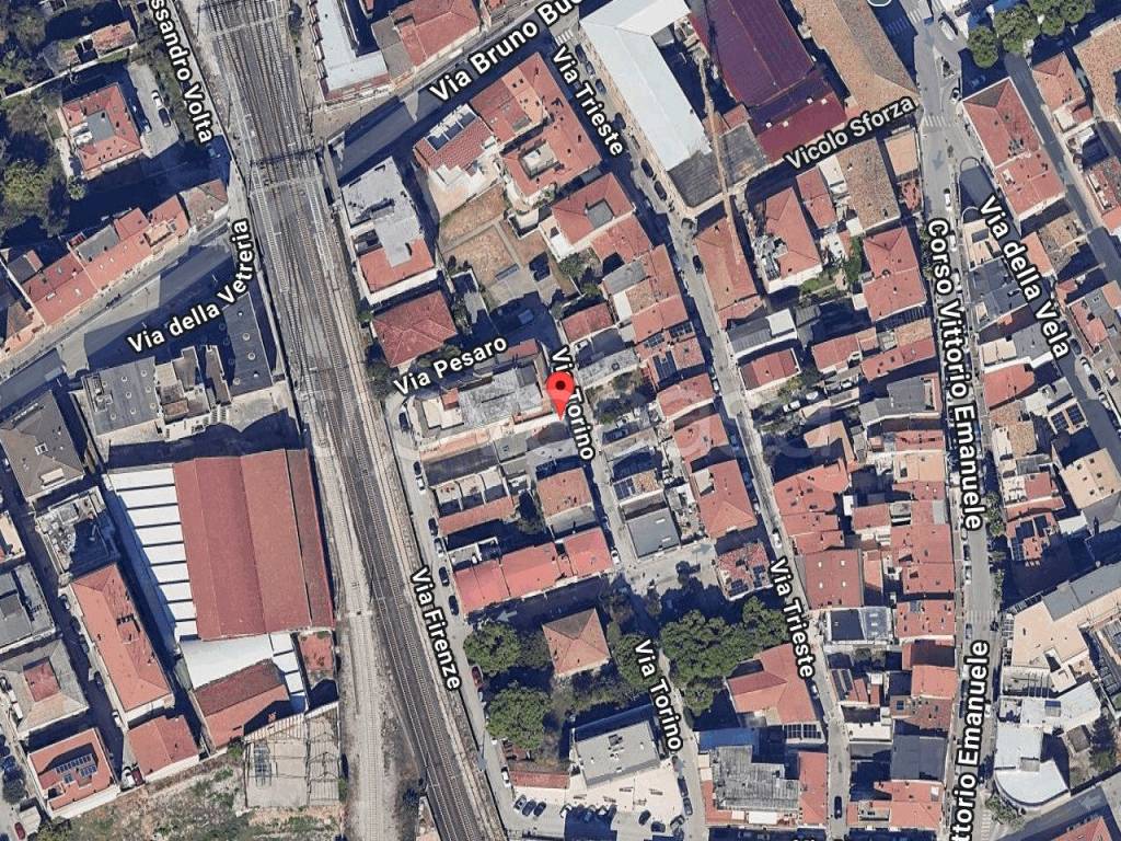 immagine annuncio 1 di 11