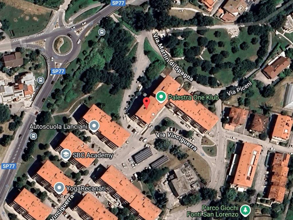 immagine annuncio 1 di 11