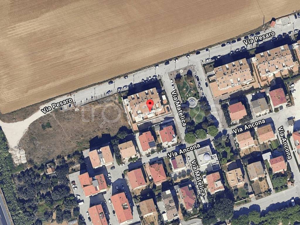 immagine annuncio 1 di 11