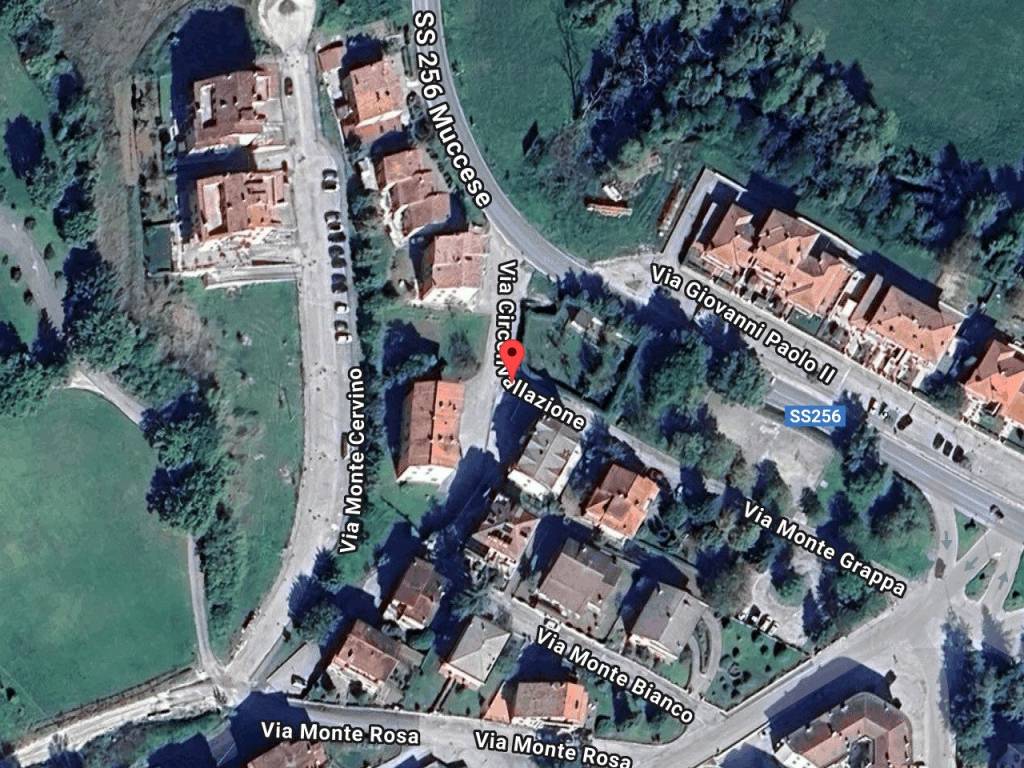 immagine annuncio 1 di 11