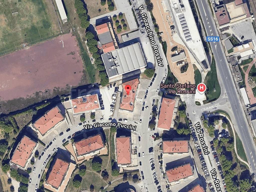 immagine annuncio 1 di 11