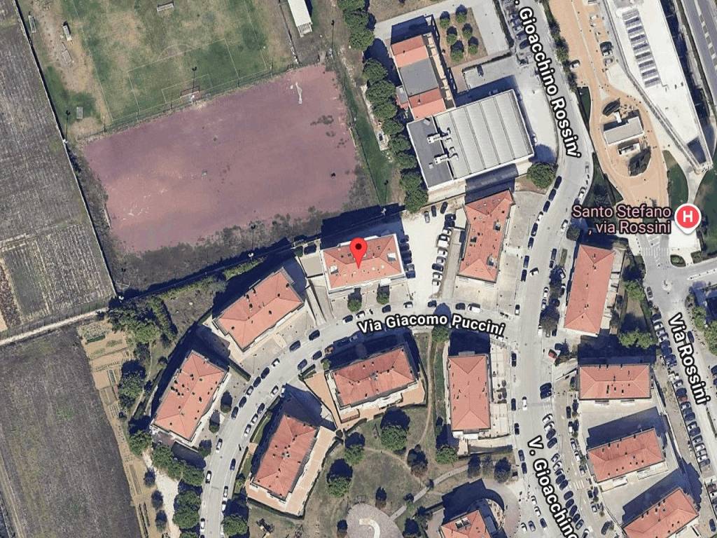 immagine annuncio 1 di 11