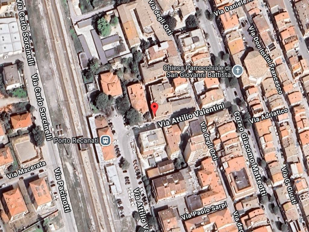 immagine annuncio 1 di 11