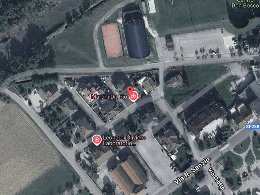 immagine annuncio 1 di 11