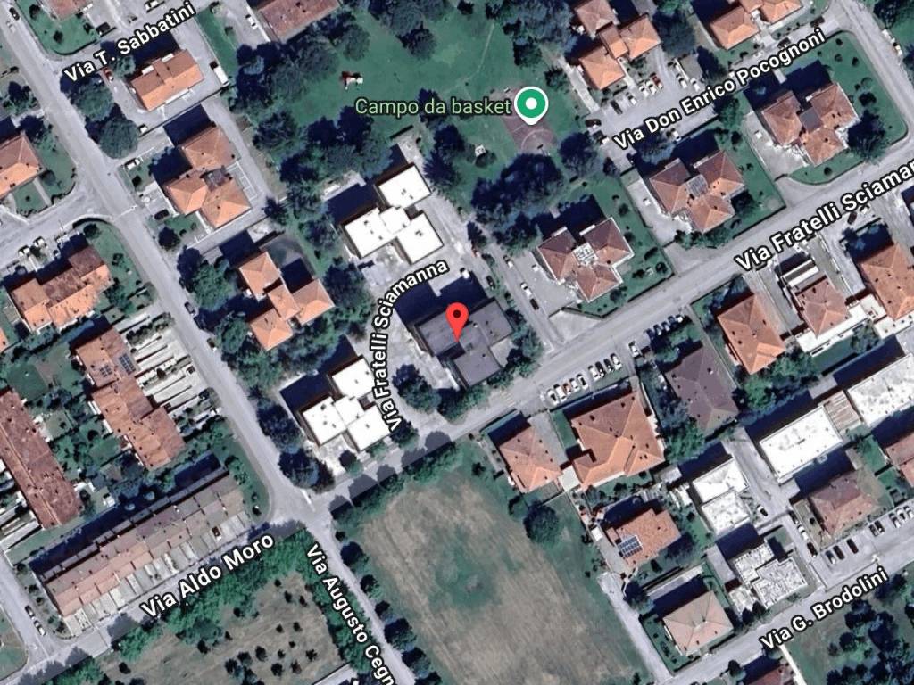 immagine annuncio 1 di 11