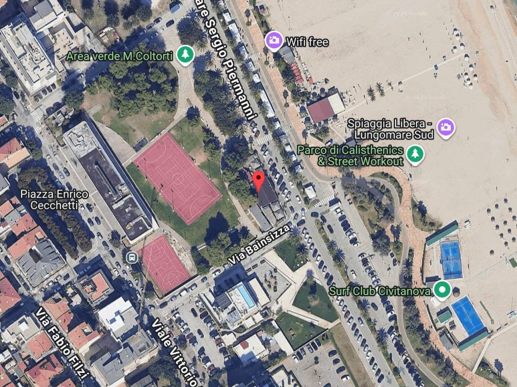 immagine annuncio 1 di 11