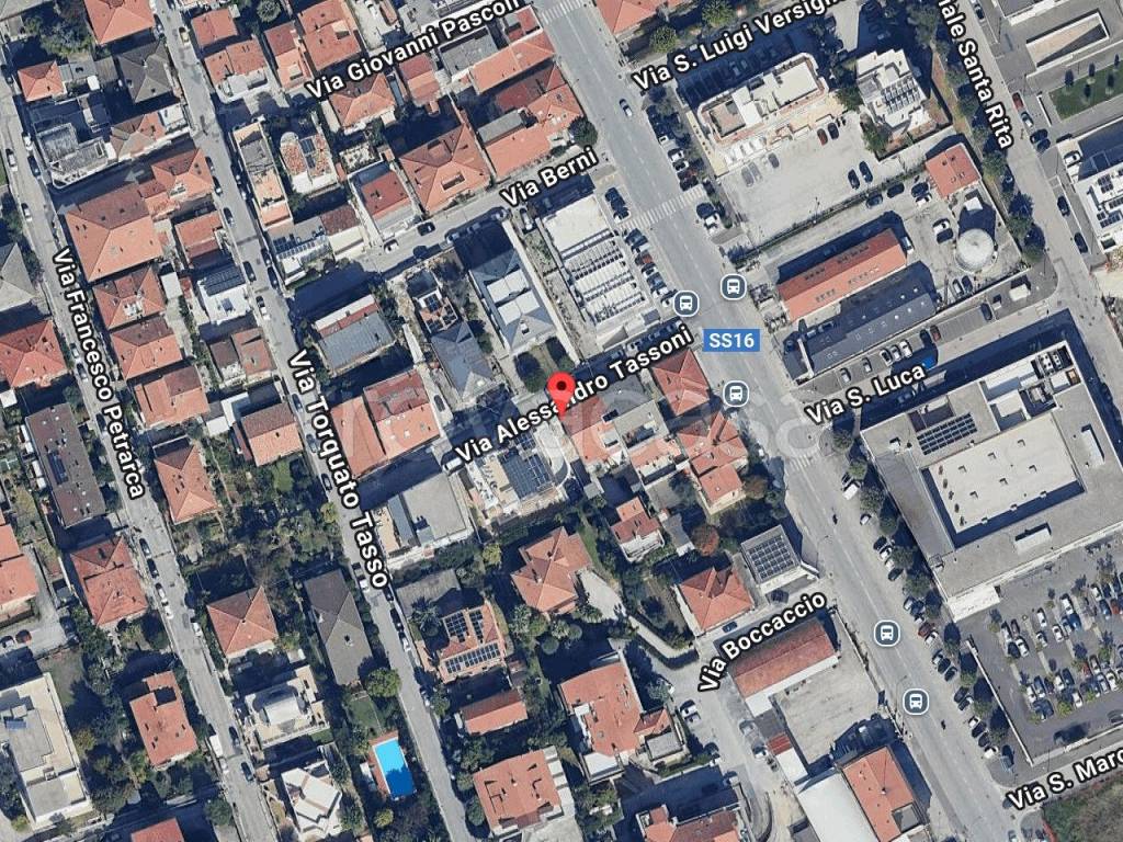 immagine annuncio 1 di 11