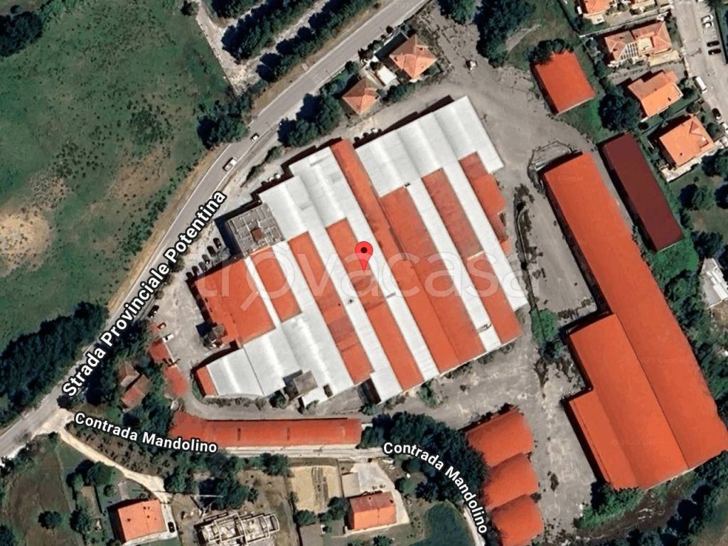 immagine annuncio 1 di 11