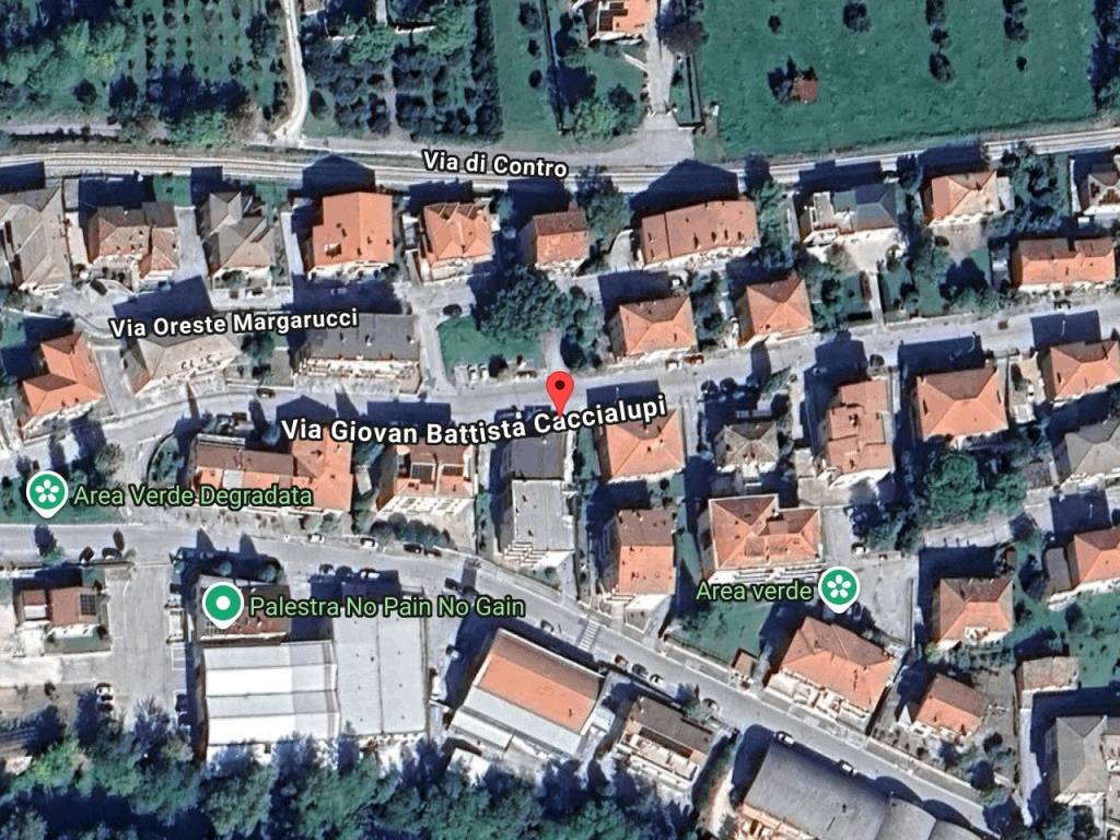 immagine annuncio 1 di 11