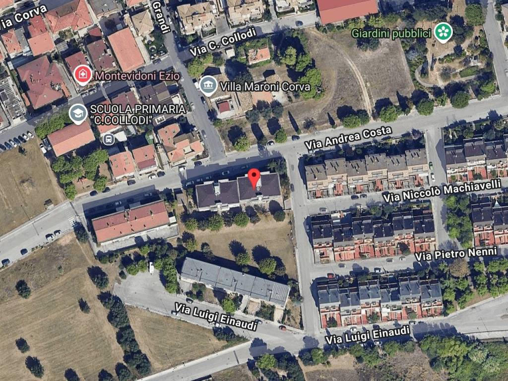 immagine annuncio 1 di 11