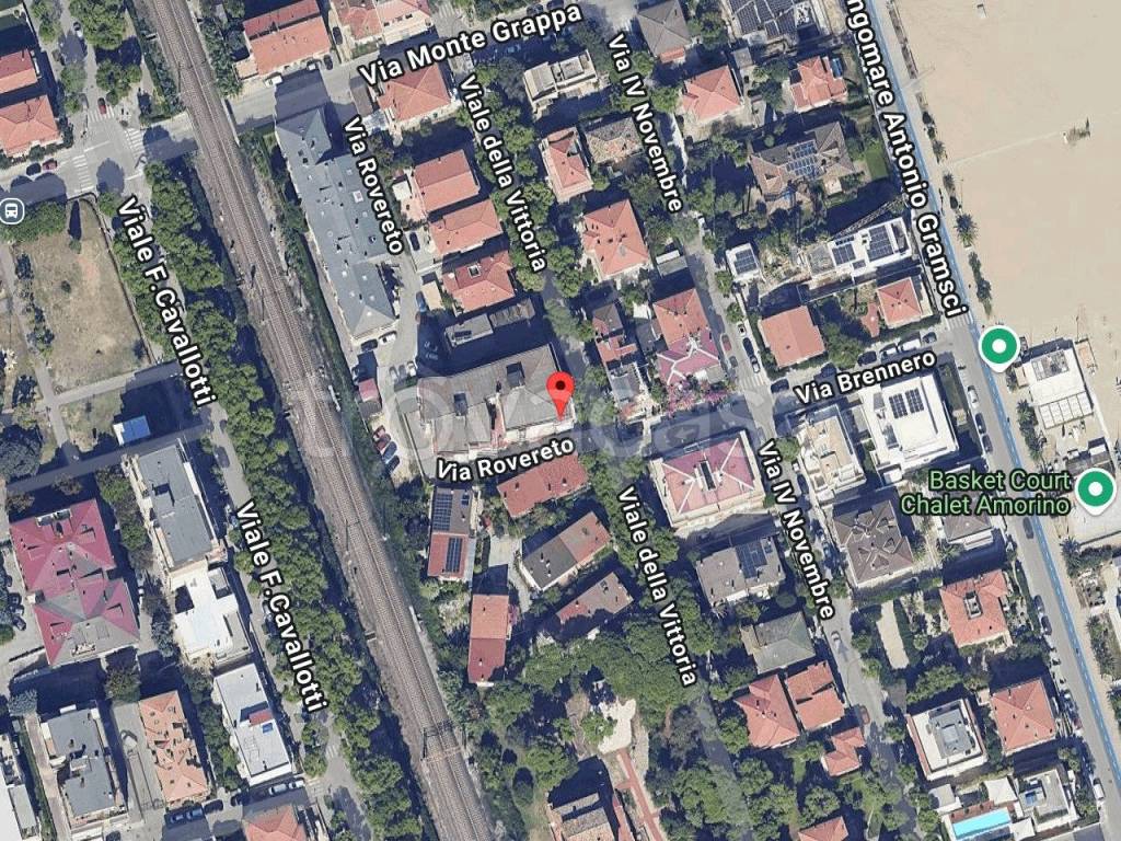 immagine annuncio 1 di 11