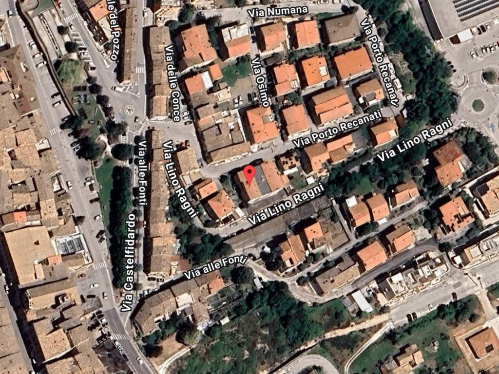 immagine annuncio 1 di 11