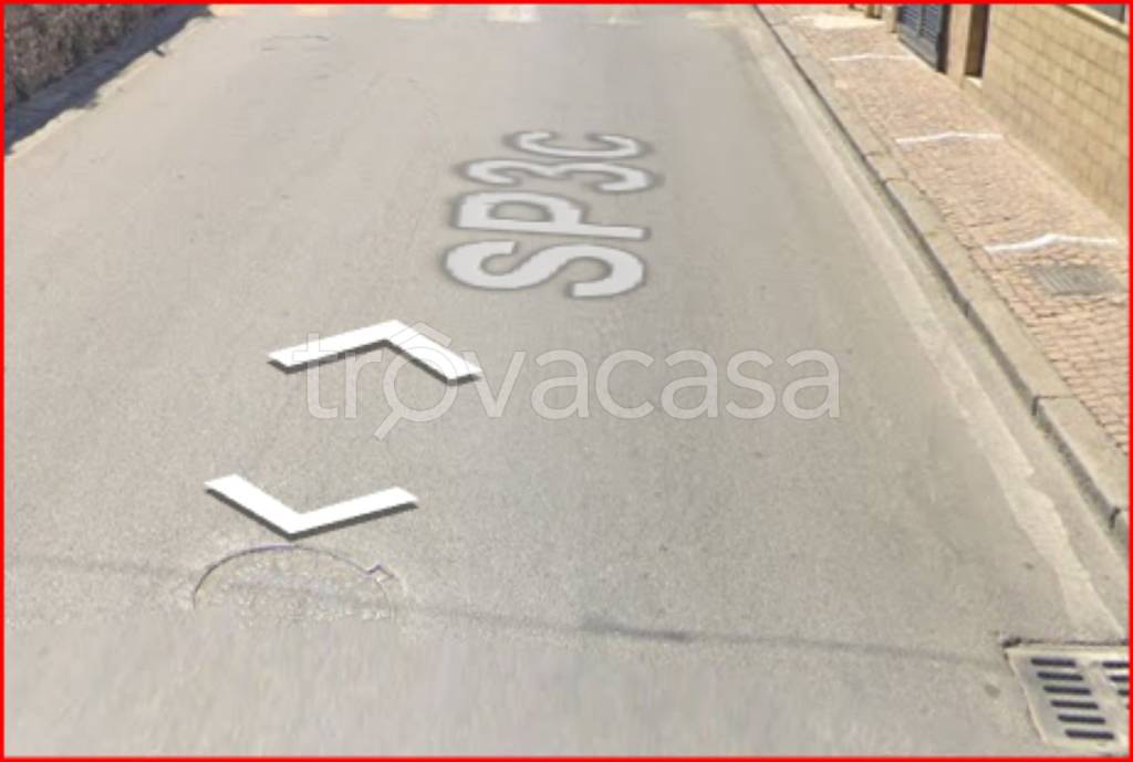 immagine annuncio 7 di 12