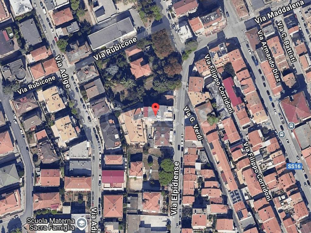 immagine annuncio 1 di 11