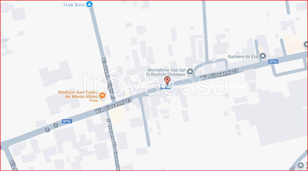 immagine annuncio 8 di 12