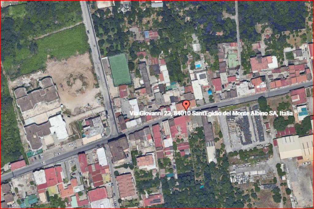 immagine annuncio 9 di 12