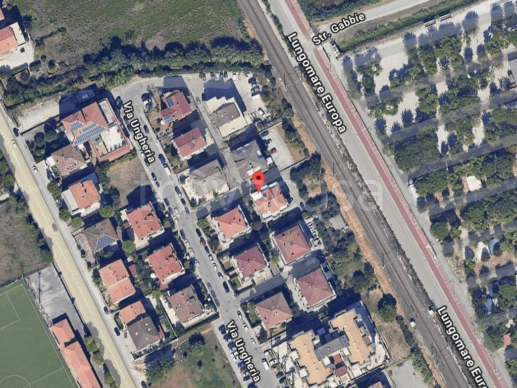 immagine annuncio 1 di 11