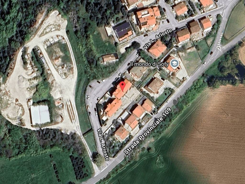 immagine annuncio 1 di 11