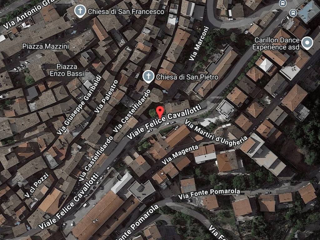 immagine annuncio 1 di 11