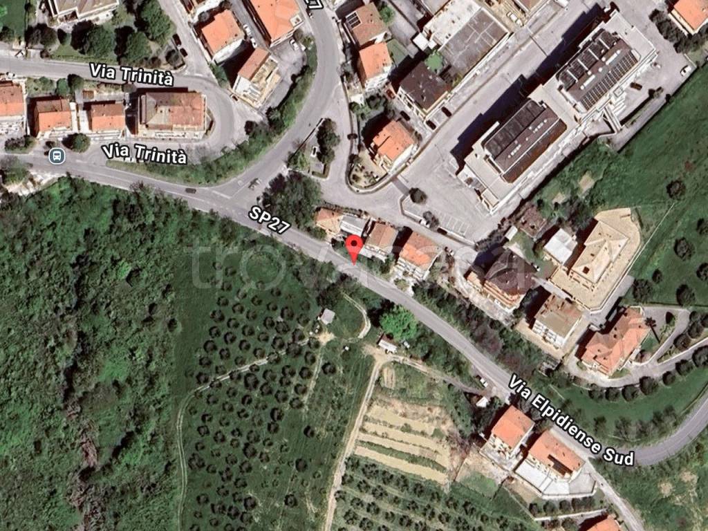 immagine annuncio 1 di 11