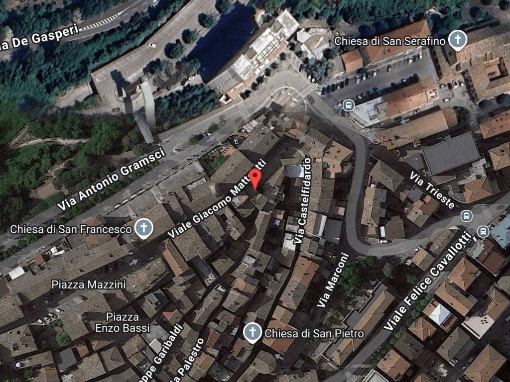 immagine annuncio 1 di 11