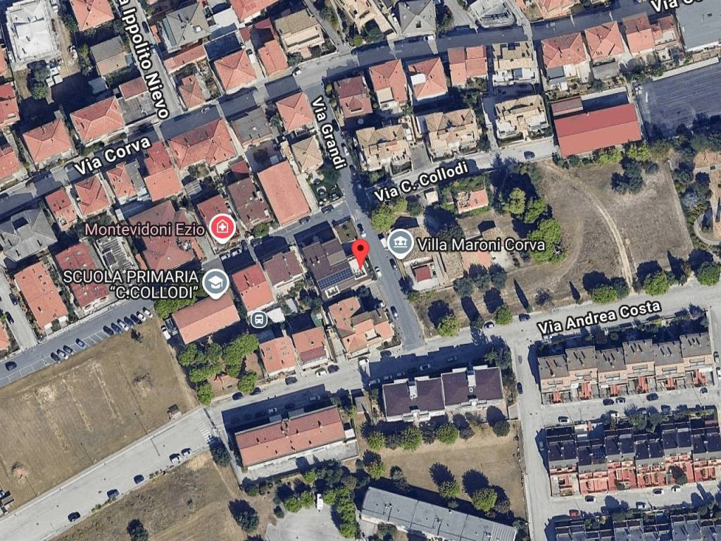 immagine annuncio 1 di 11