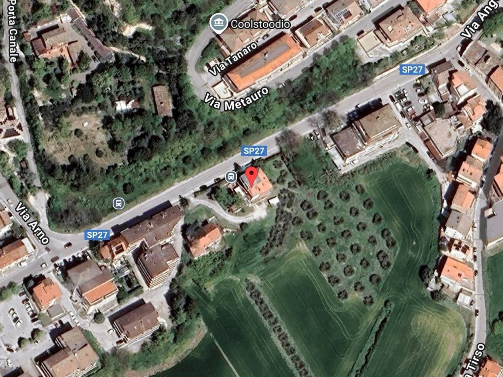 immagine annuncio 1 di 11