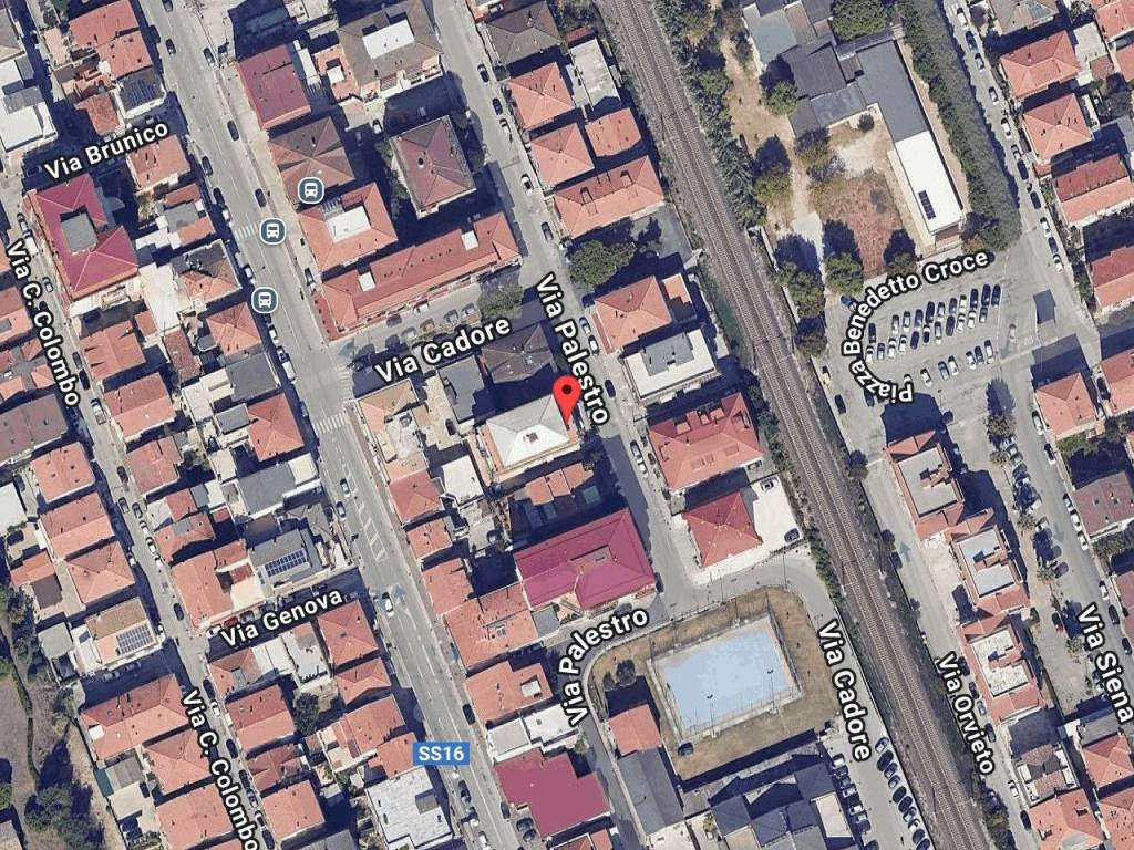 immagine annuncio 1 di 11