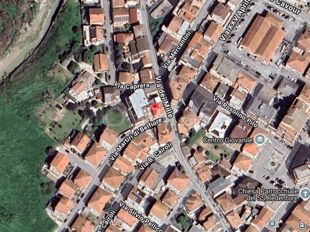 immagine annuncio 1 di 11