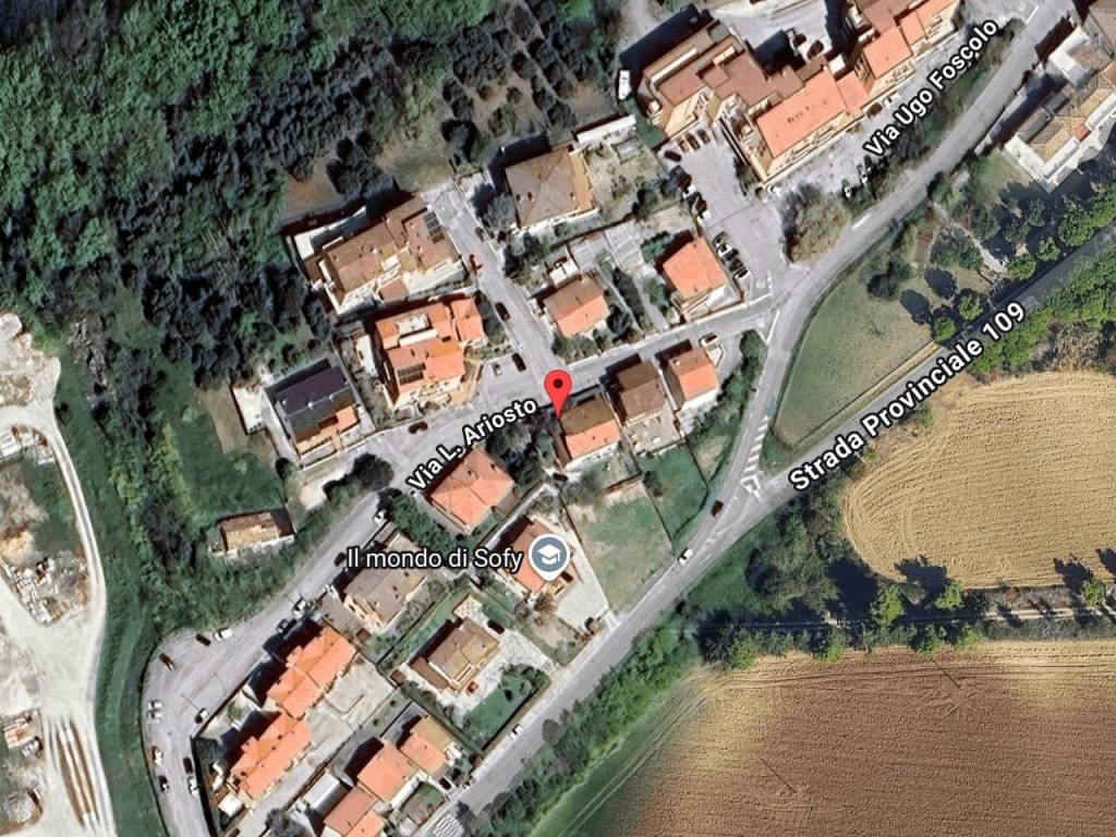 immagine annuncio 1 di 11