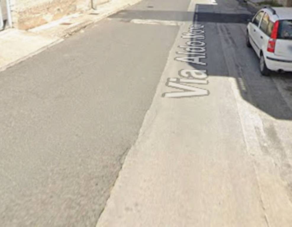 immagine annuncio 1 di 11