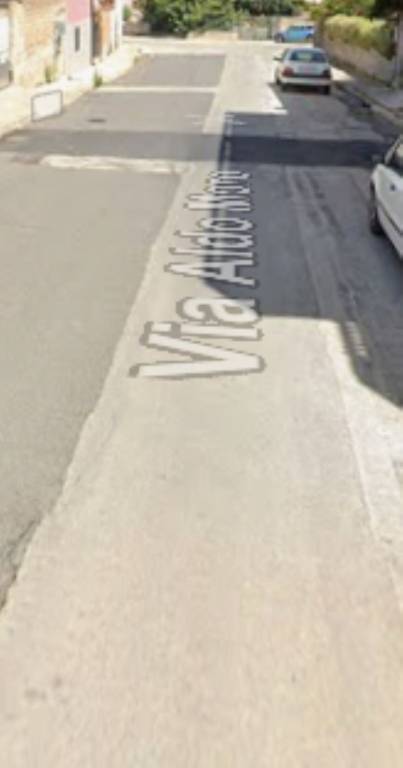 immagine annuncio 2 di 11