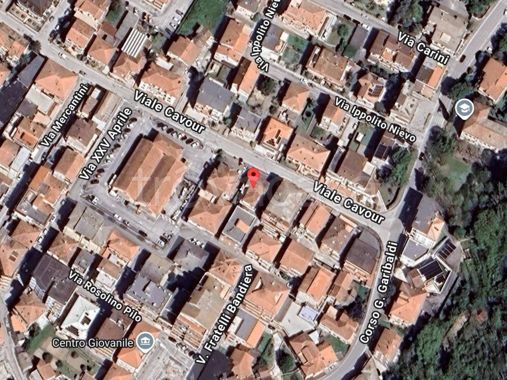 immagine annuncio 1 di 11