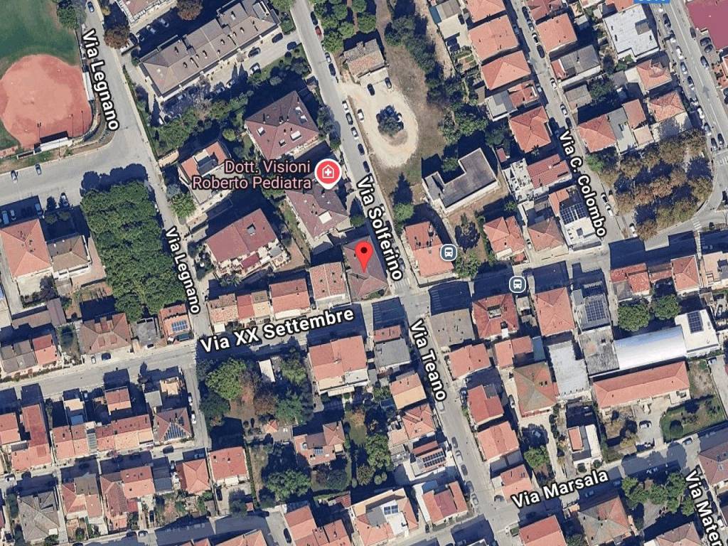 immagine annuncio 1 di 11