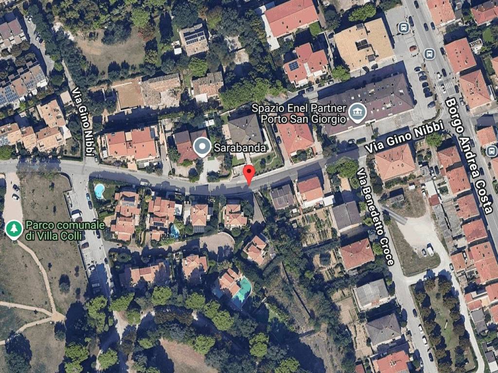 immagine annuncio 1 di 11