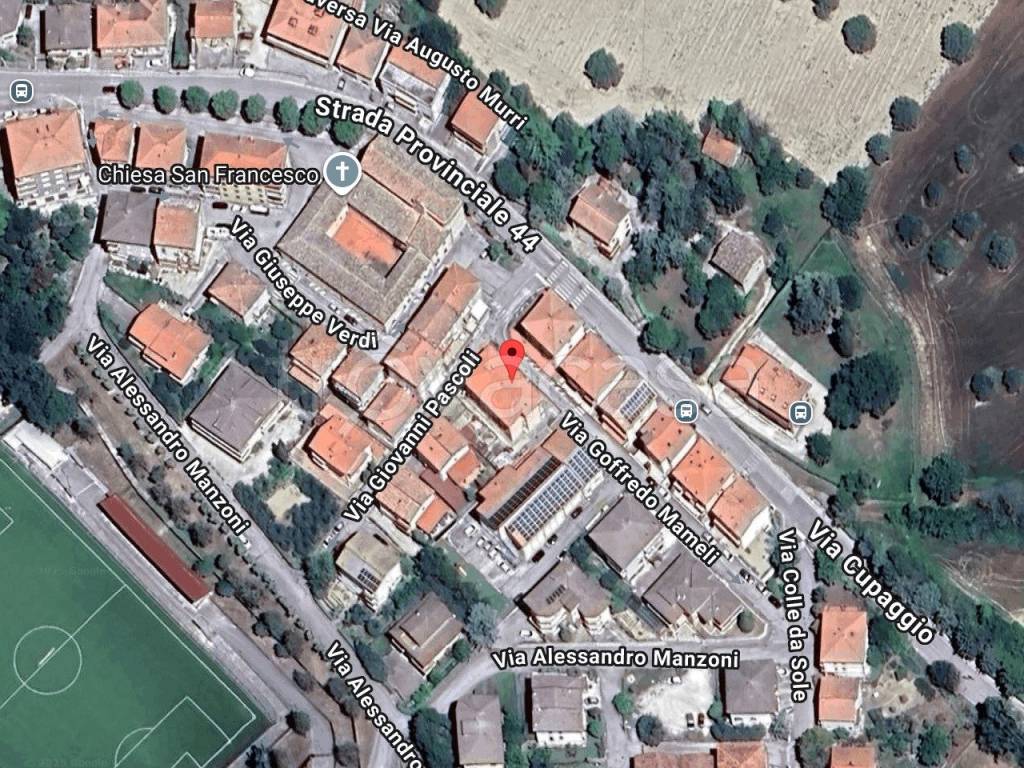 immagine annuncio 1 di 11