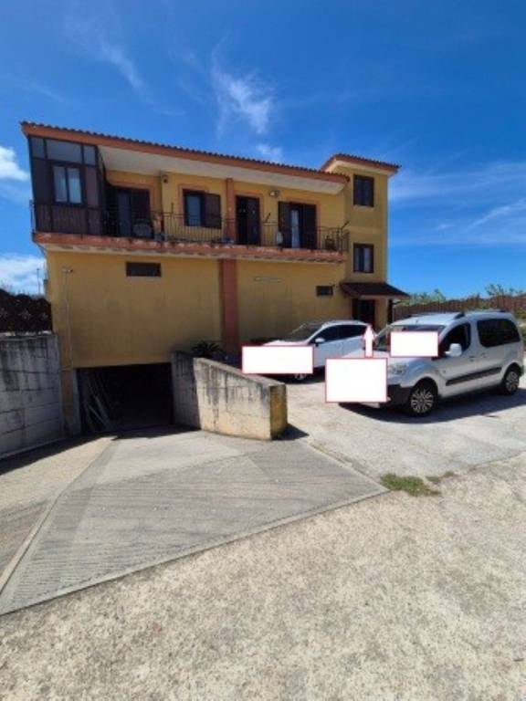 immagine annuncio 2 di 14