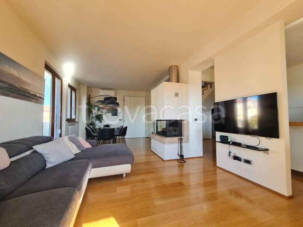 immagine annuncio 2 di 15