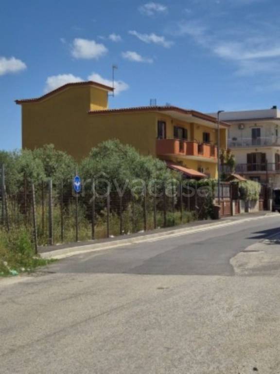 immagine annuncio 3 di 14