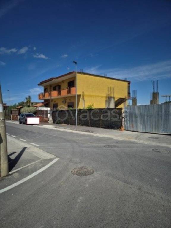 immagine annuncio 4 di 14