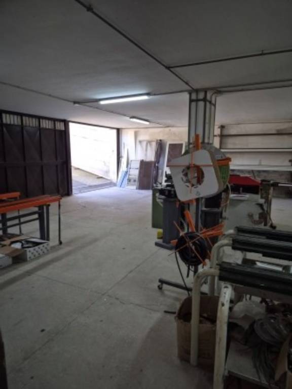 immagine annuncio 7 di 14