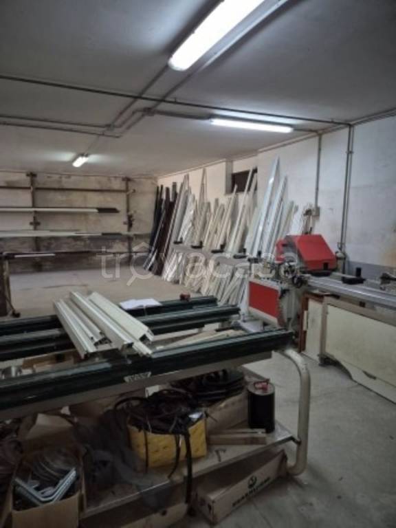 immagine annuncio 8 di 14