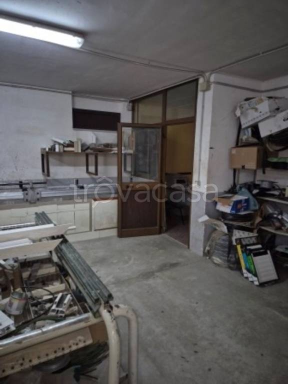 immagine annuncio 9 di 14