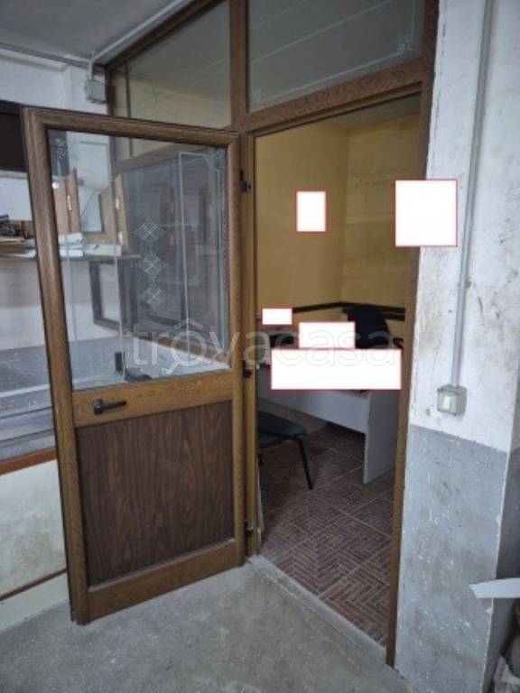 immagine annuncio 11 di 14